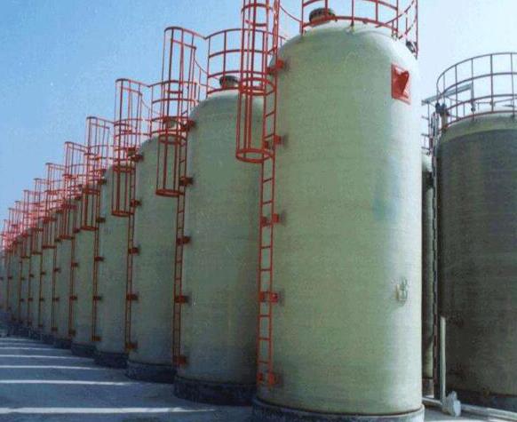 ����䓃�(ch��)�޵��x��